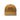 Wiley X Trucker Cap, Sand/Grå – billede 1