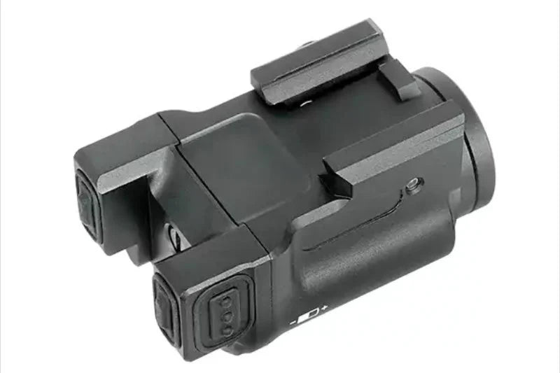 Wadsn K-1S Gen 2 Flashlight