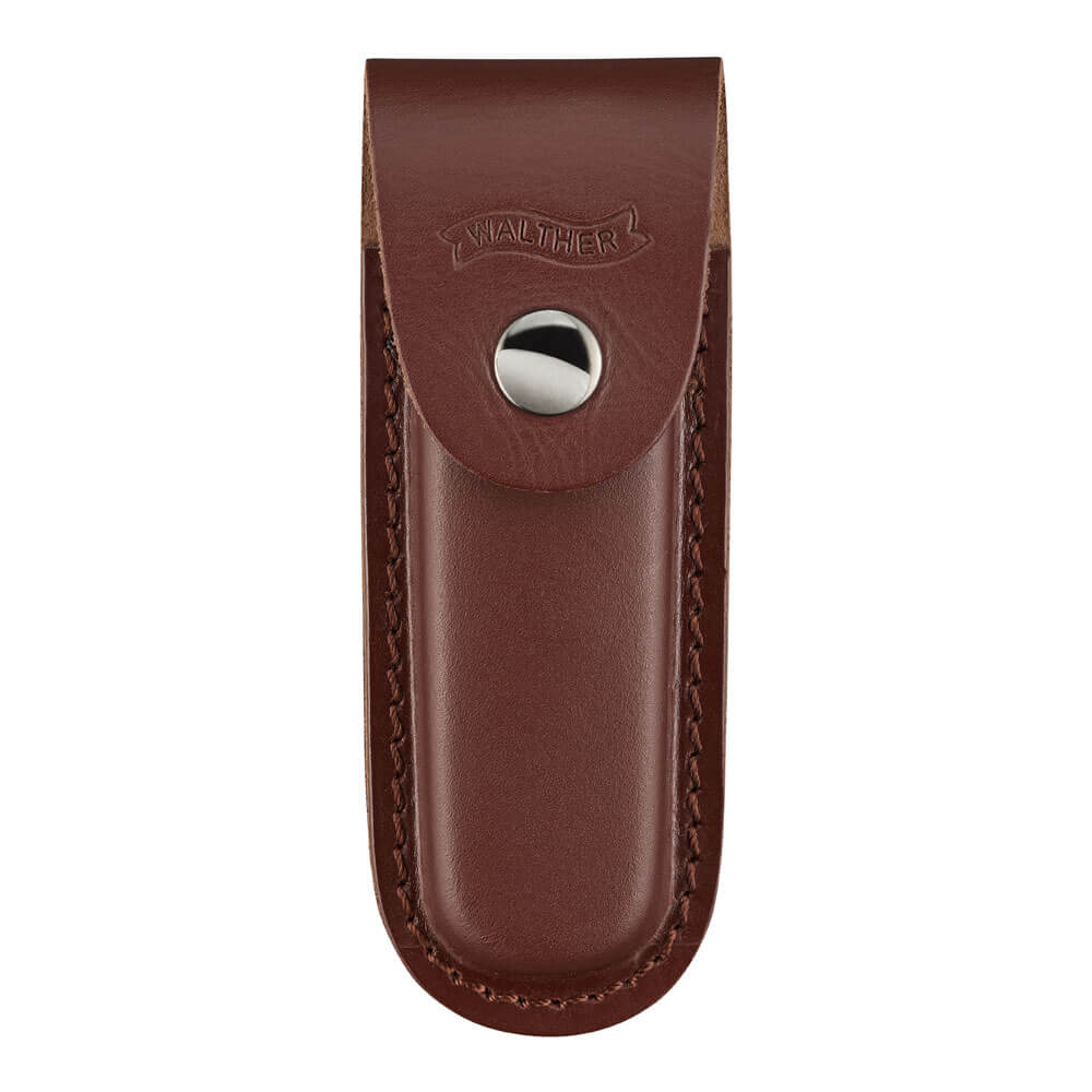 Walther BWK 1 Folding Knife