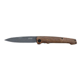 Walther BWK 1 Folding Knife