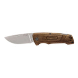 Walther BWK 2 Folding knife