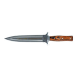 Umarex La Chasse Boar Hunter Knife