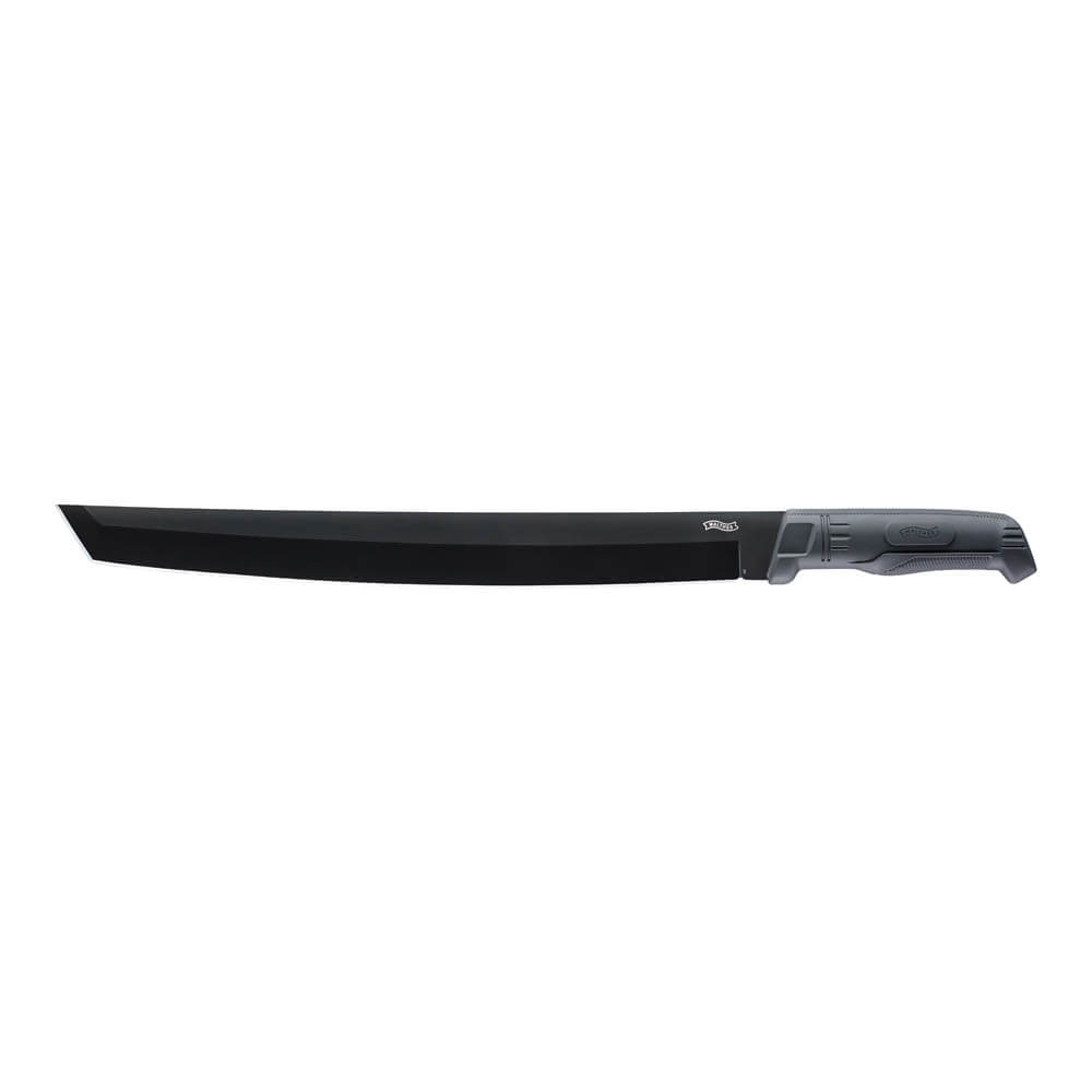 Walther MachTac 4 Machete