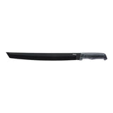 Walther MachTac 4 Machete
