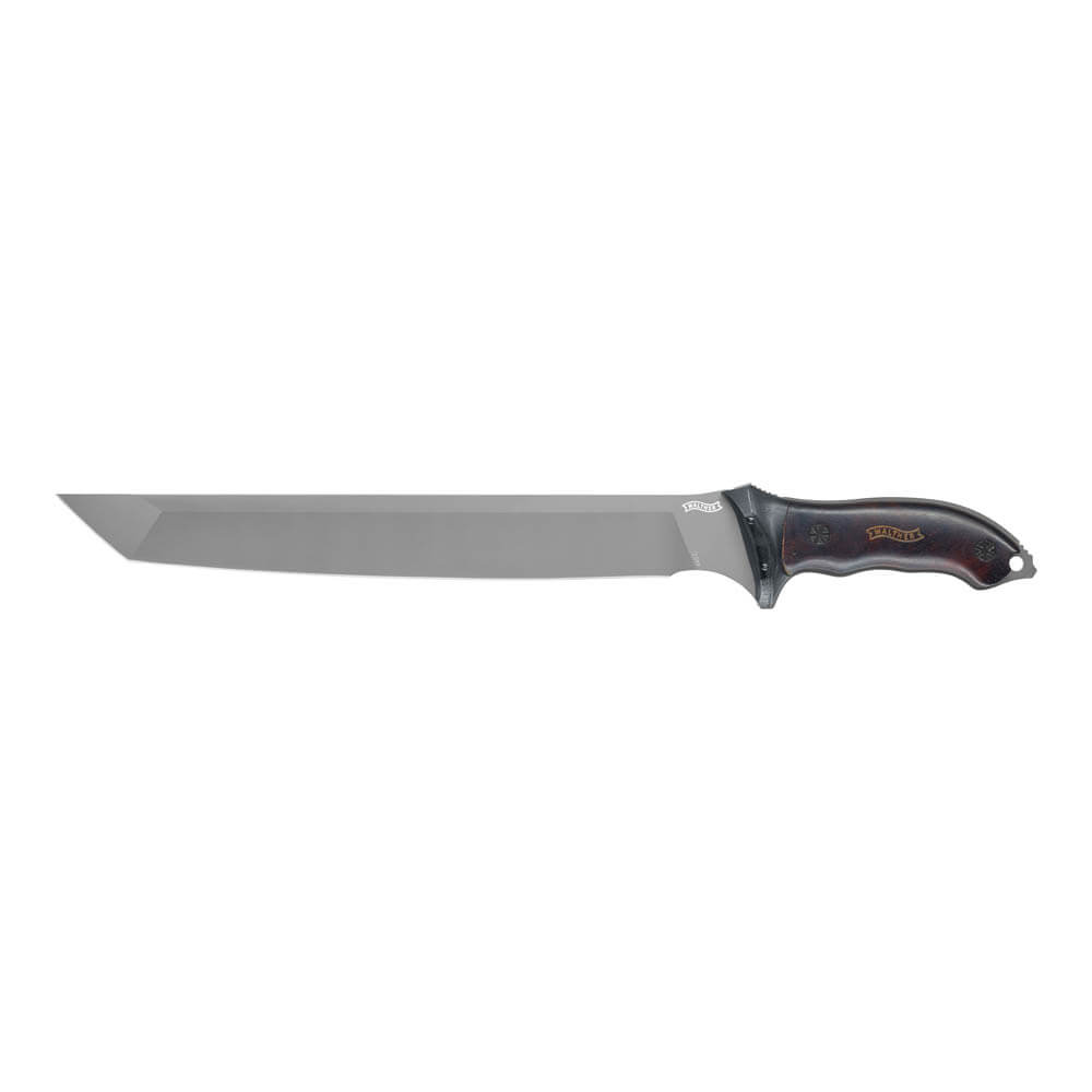 Walther MachTac 5 Machete Umarex