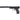Walther PDP Compact 4"