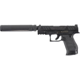 Walther PDP Compact 4"