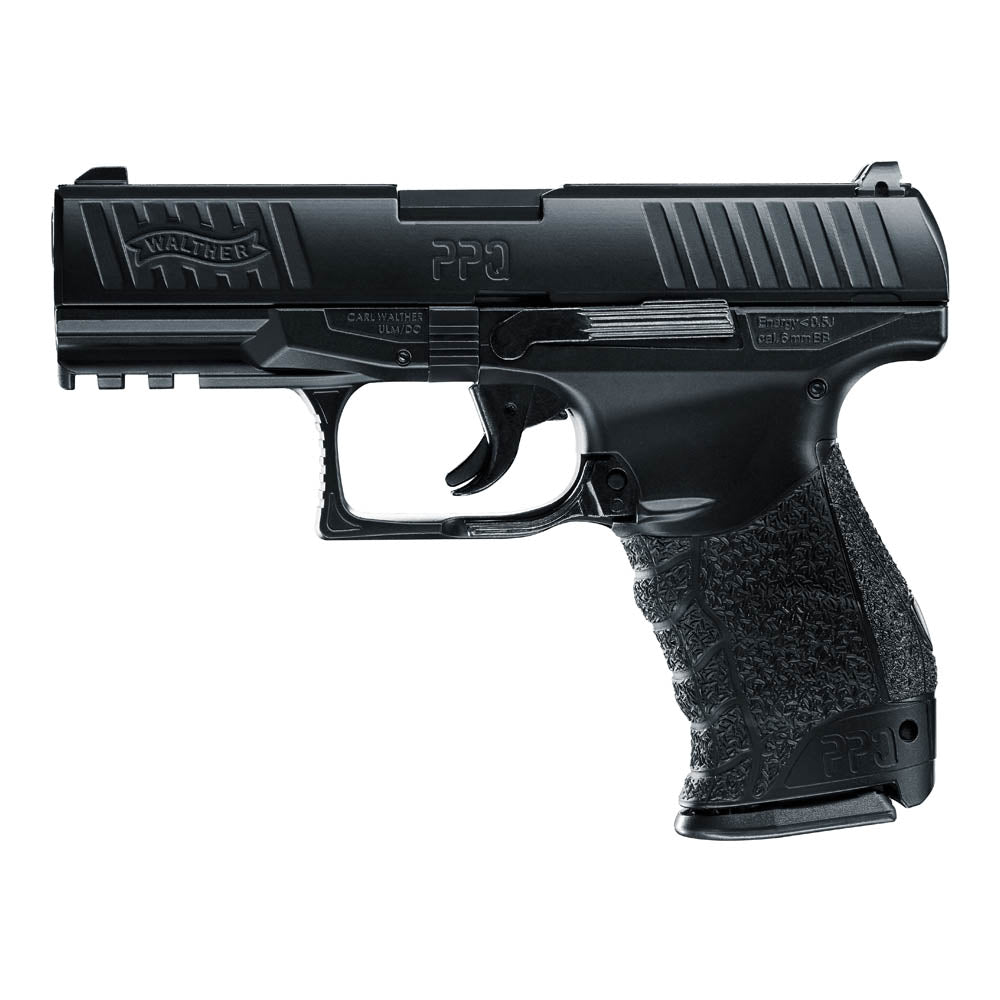 Walther PPQ Umarex