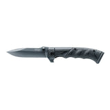 Walther PPQ Folding Knife