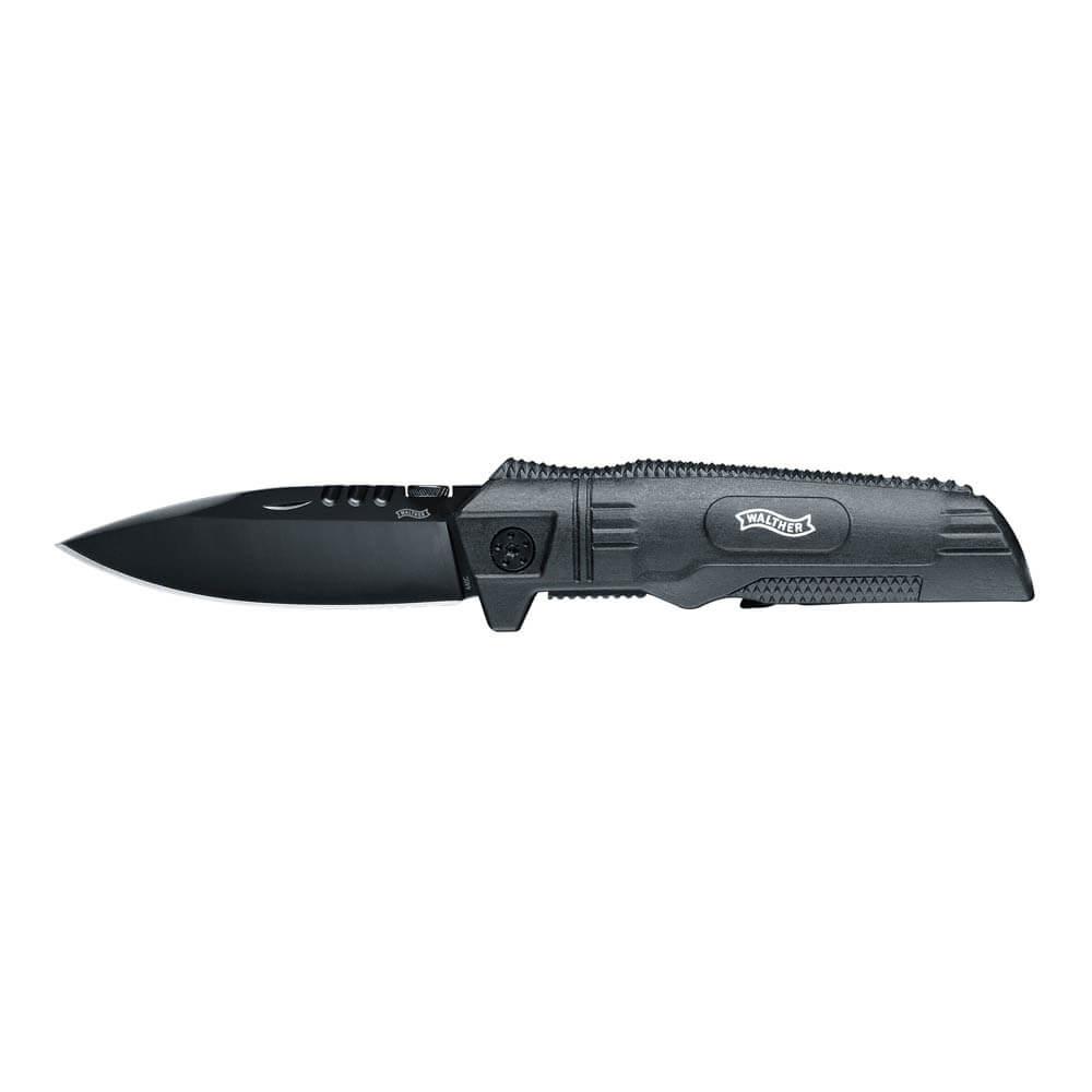 Walther SCK Folding Knife