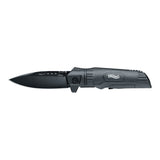 Walther SCK Folding Knife