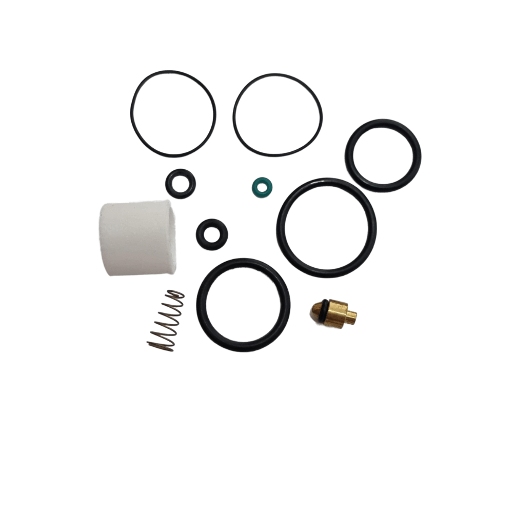 Weihrauch Pump Gasket Kit