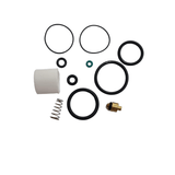 Weihrauch Pump Gasket Kit