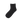 Westland Ankle Socks, 2-Pair, 42-46