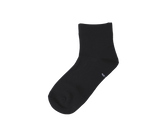 Westland Ankle Socks, 2-Pair, 42-46