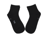 Westland Ankle Socks, 2-Pair, 42-46