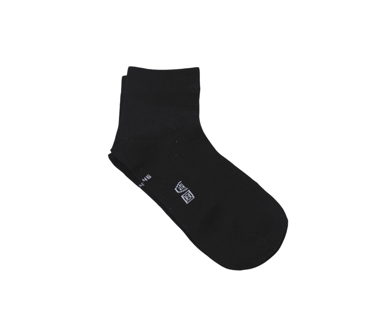 Westland Ankle Socks, 2-Pair, 42-46