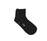 Westland Ankle Socks, 2-Pair, 42-46