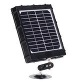 Wildguarder Solar Panel for Wildlife Camera