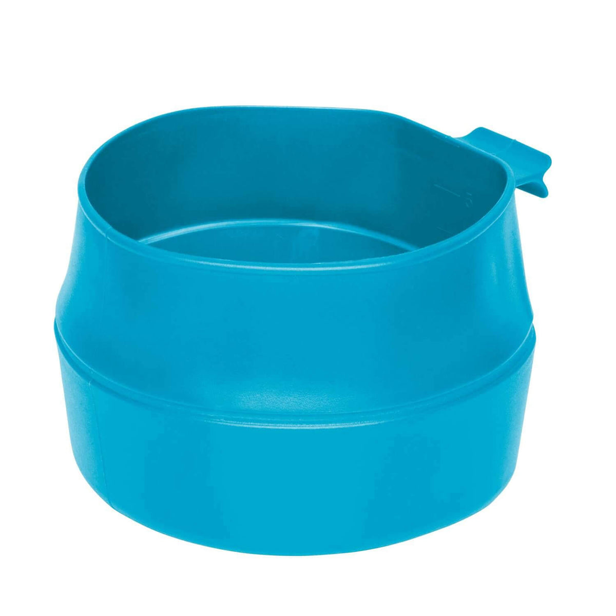 Wildo Fold-a-cup, Large