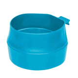 Wildo Fold-a-cup, Large