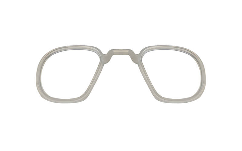 Wiley X TLRX Glasses insert