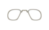 Wiley X TLRX Glasses insert