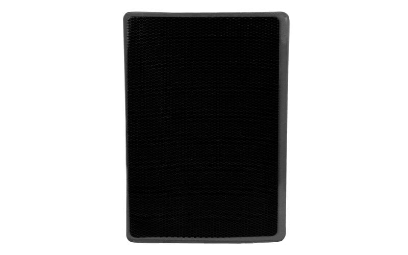 Wiley X 87est Patch, Grey