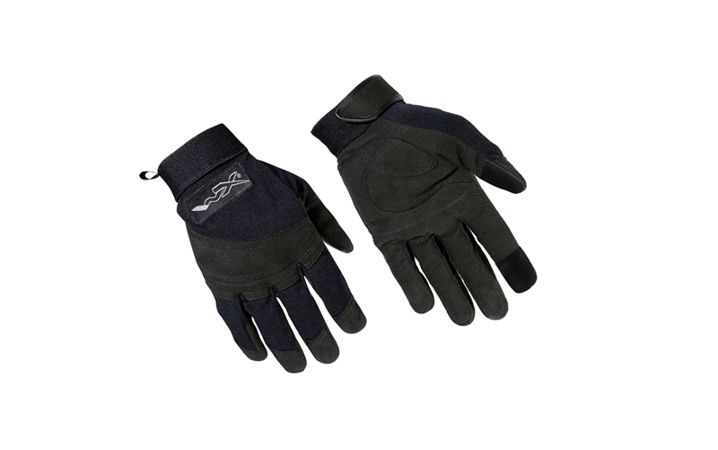 Wiley X APX Smart Touch Gloves