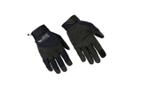 Wiley X APX Smart Touch Gloves