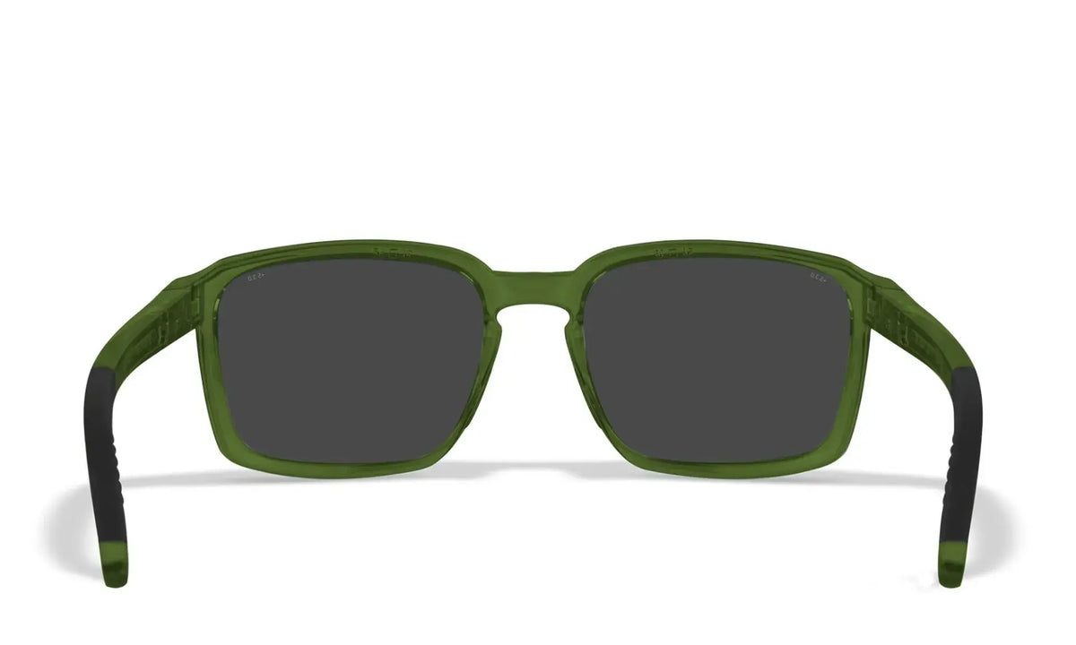 Wiley X Alfa, OD Green