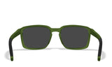 Wiley X Alfa, OD Green