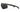 Wiley X Saber Advanced OD Grøn, 3 glas Wiley X