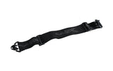 WileyX Spear Glasses Strap, Black