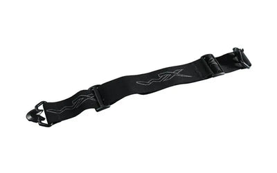 Wiley X Spear Strap, Black