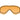 Wiley X Spear Dual Lens, Orange