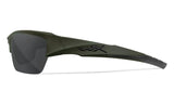 Wiley X Valor 2.5, OD Green