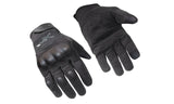 Wiley X Durtac Gloves, Black