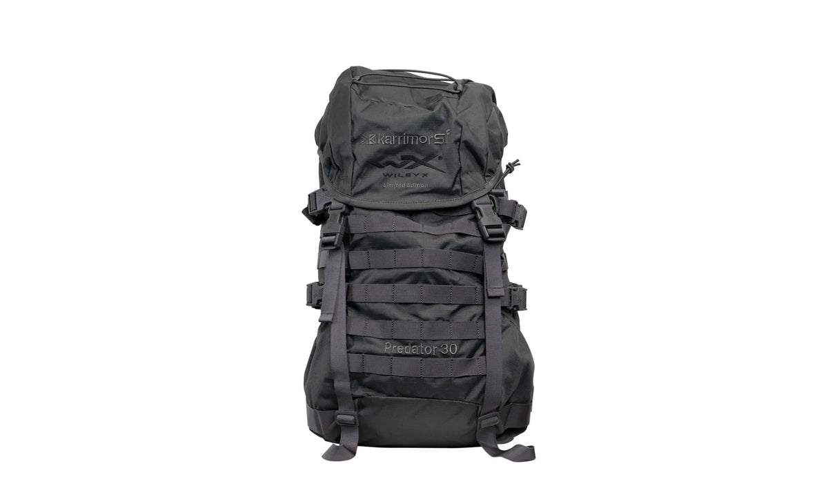 WileyX Karrimor SF Predator Backpack 30L