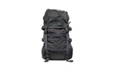 WileyX Karrimor SF Predator Backpack 30L