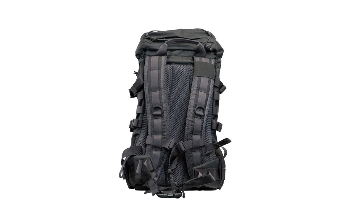 WileyX Karrimor SF Predator Backpack 30L