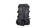 WileyX Karrimor SF Predator Backpack 30L