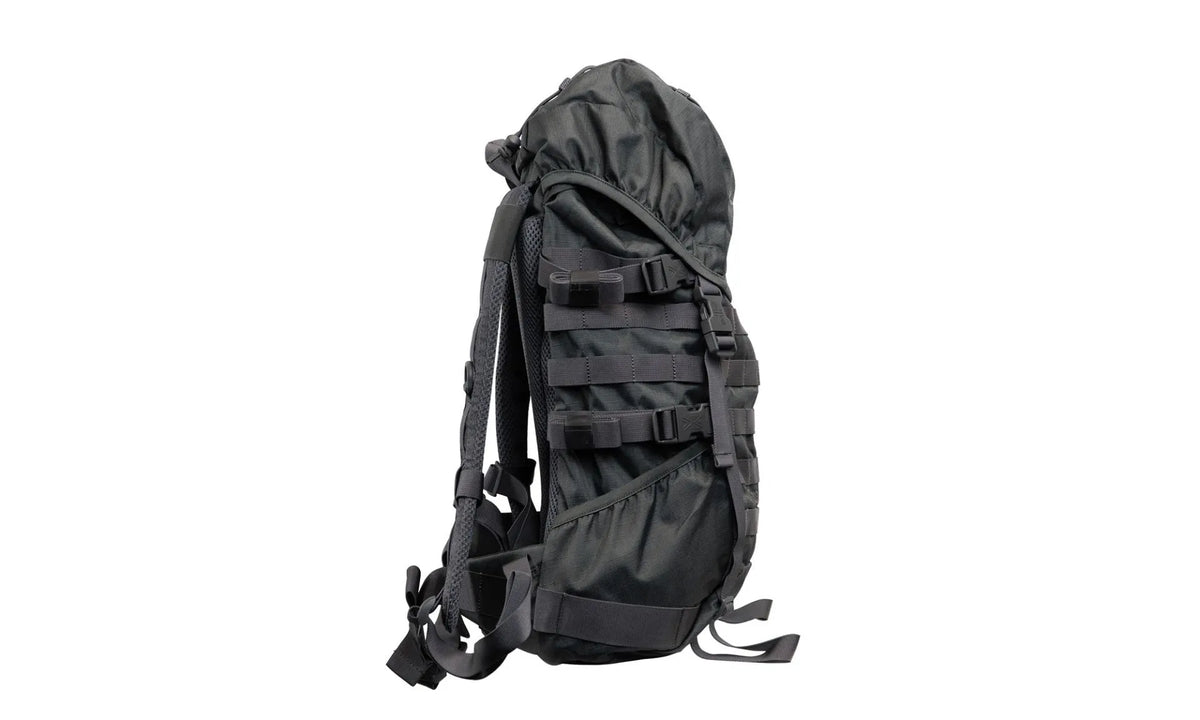WileyX Karrimor SF Predator Backpack 30L
