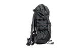 WileyX Karrimor SF Predator Backpack 30L