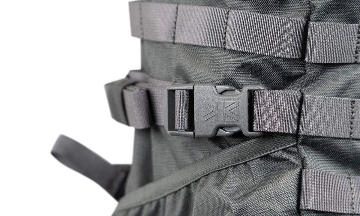 WileyX Karrimor SF Predator Backpack 30L