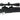 Stoeger XM1 Ranger Scout PCP Combo, 4.5mm