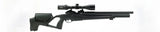 Stoeger XM1 Ranger Scout PCP Combo, 4.5mm