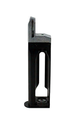 Xtreme 45, GBB, CO2, Magazine