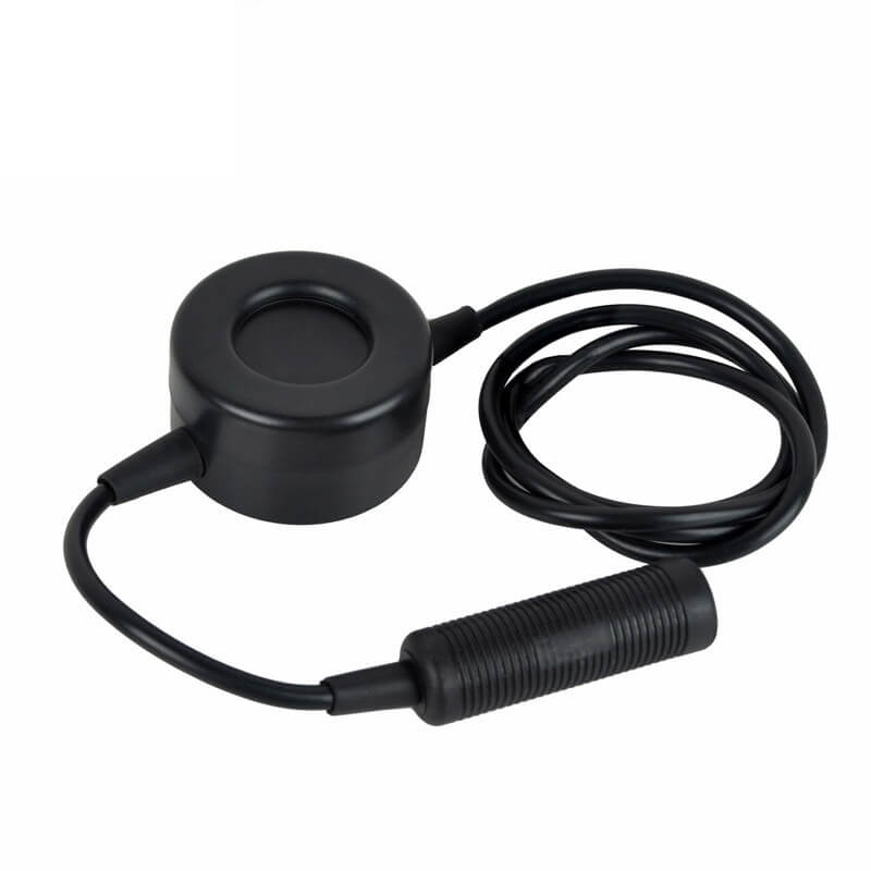 Z-Tactical Tactical PTT, Kenwood