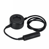 Z-Tactical Tactical PTT, Kenwood